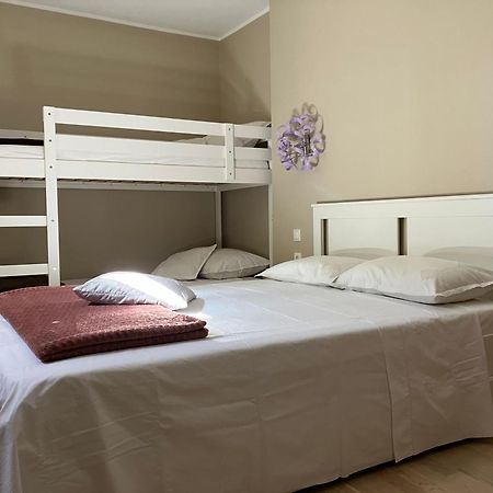 Rooms 22 - Beachfront พรีมอชเตน ภายนอก รูปภาพ