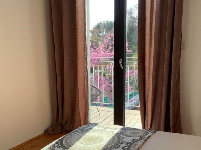 Rooms 22 - Beachfront พรีมอชเตน ภายนอก รูปภาพ
